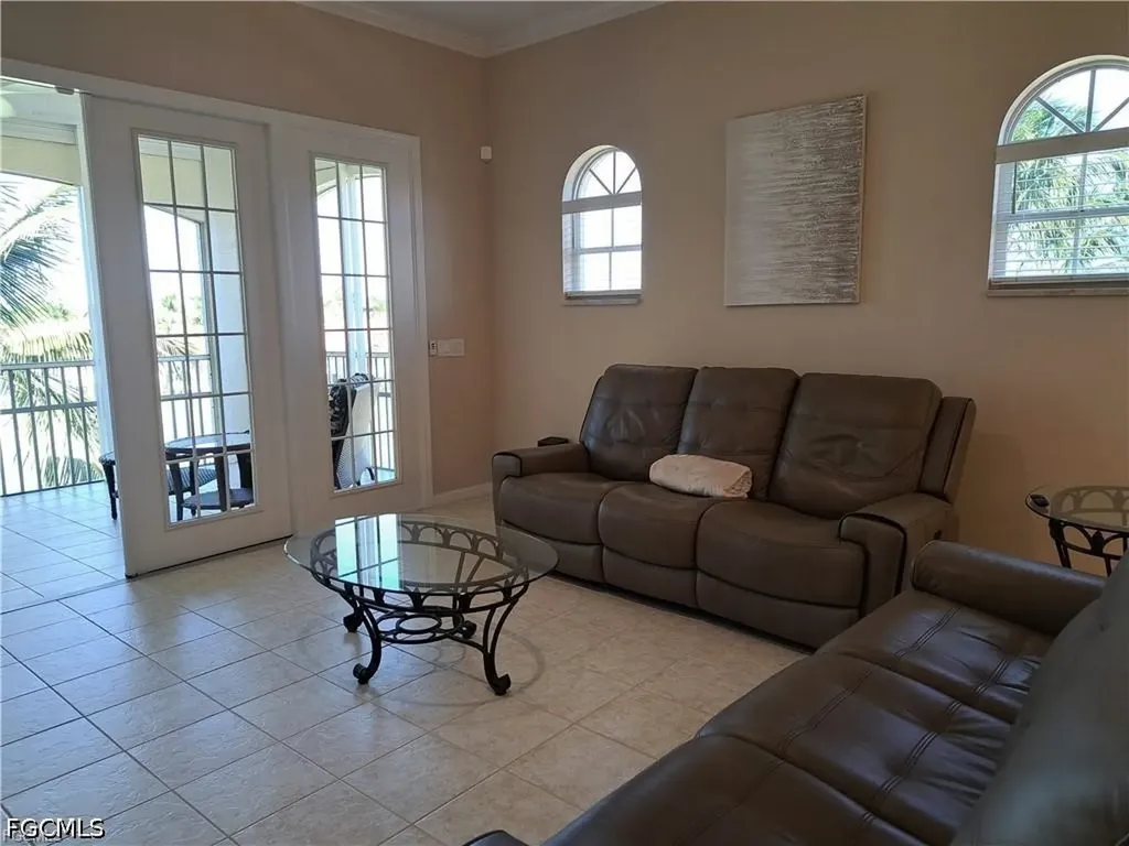 11100 Harbour Yacht Court Fort Myers FL 33908