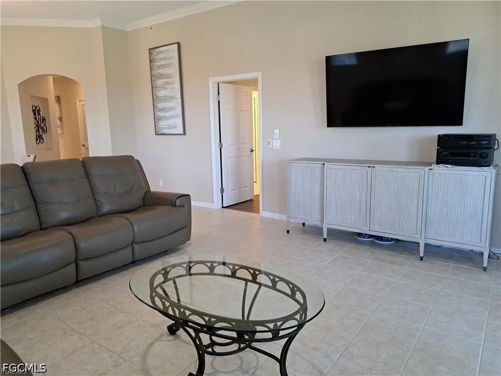 11100 Harbour Yacht Court Fort Myers FL 33908