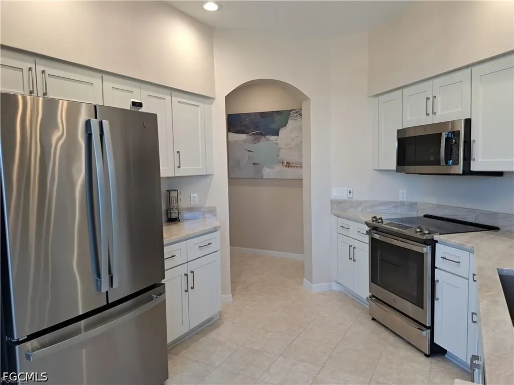 11100 Harbour Yacht Court Fort Myers FL 33908