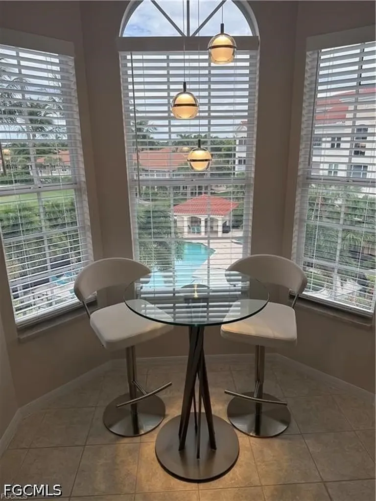 11100 Harbour Yacht Court Fort Myers FL 33908