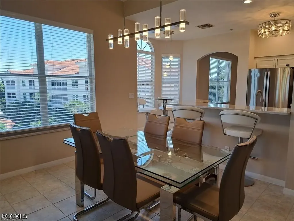 11100 Harbour Yacht Court Fort Myers FL 33908