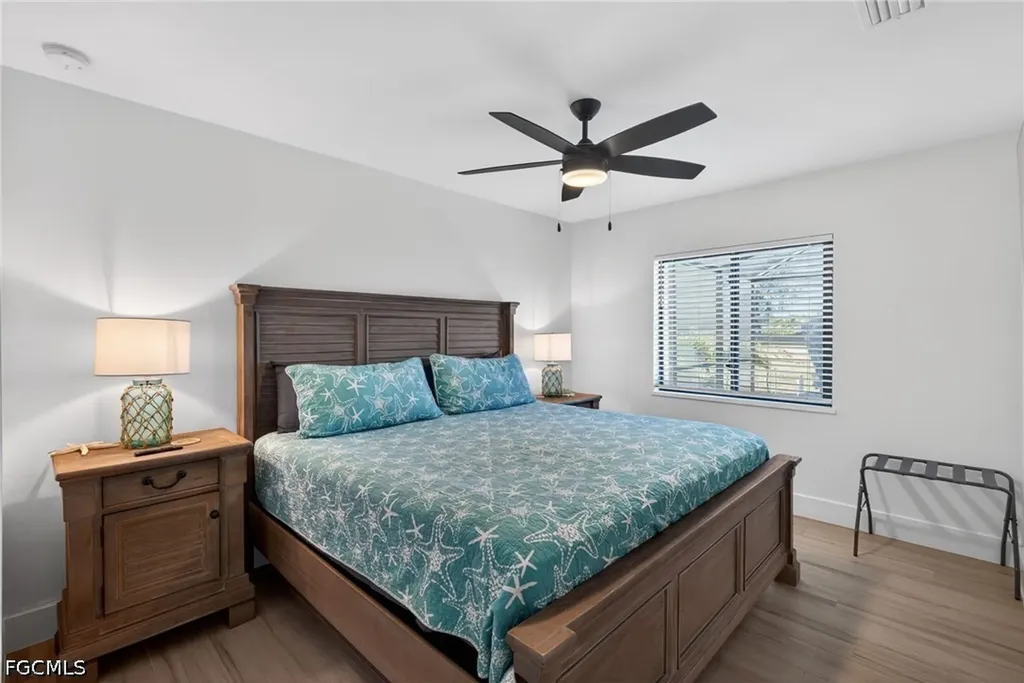 4234 NW 24th Terrace Cape Coral FL 33993
