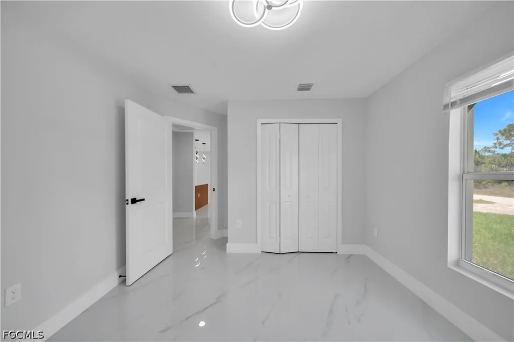 1042 Darlington Street Lehigh Acres FL 33974
