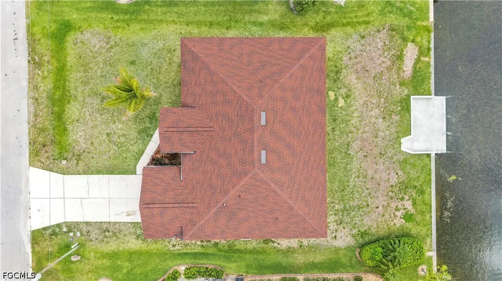 1413 SW 3rd Avenue Cape Coral FL 33991