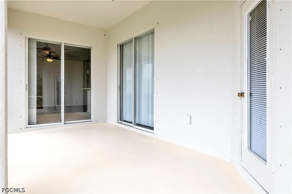 1413 SW 3rd Avenue Cape Coral FL 33991