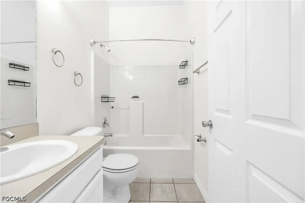 1413 SW 3rd Avenue Cape Coral FL 33991