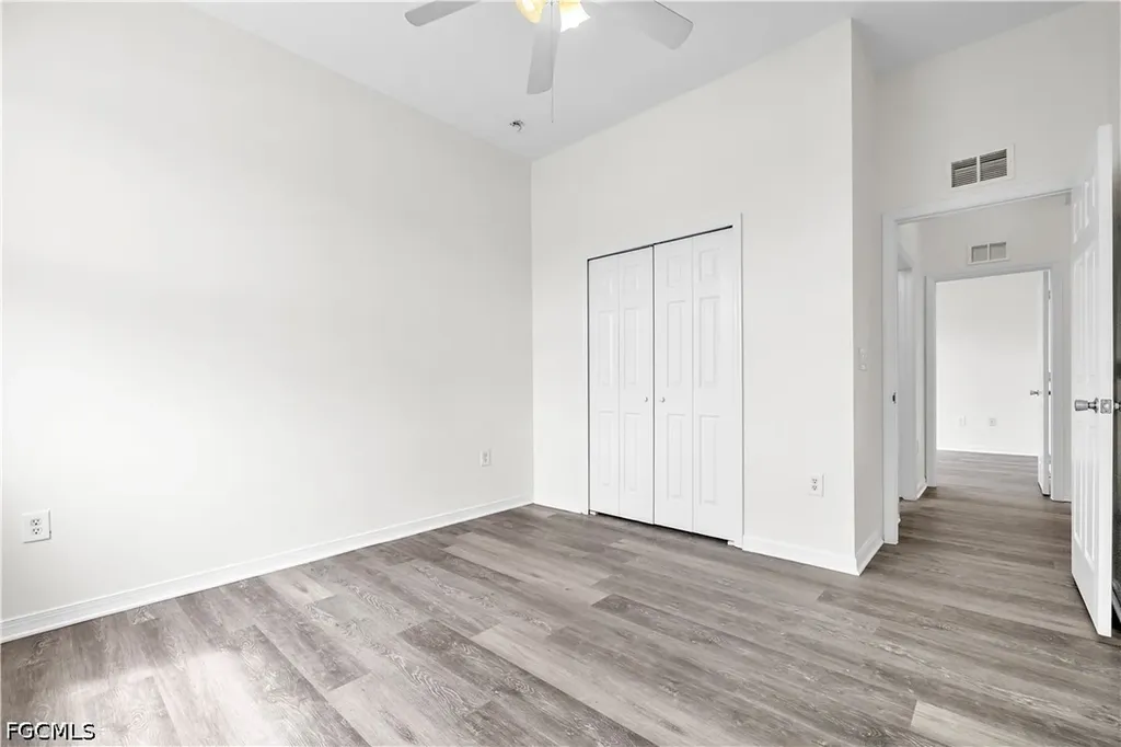 1413 SW 3rd Avenue Cape Coral FL 33991