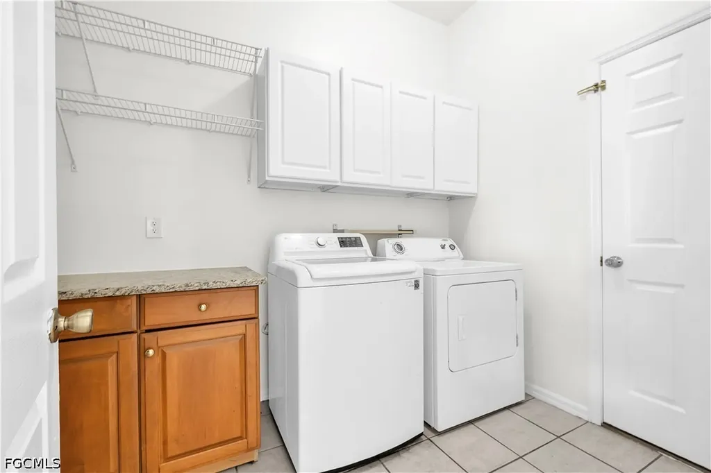 1413 SW 3rd Avenue Cape Coral FL 33991