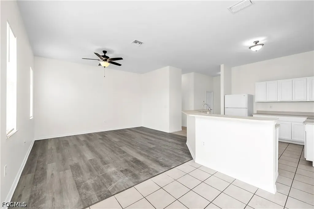 1413 SW 3rd Avenue Cape Coral FL 33991