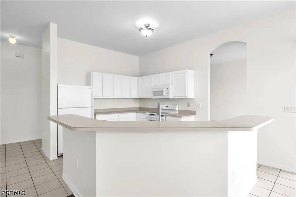 1413 SW 3rd Avenue Cape Coral FL 33991