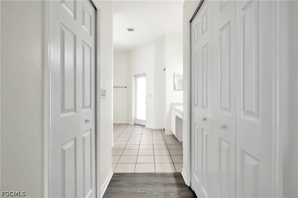 1413 SW 3rd Avenue Cape Coral FL 33991