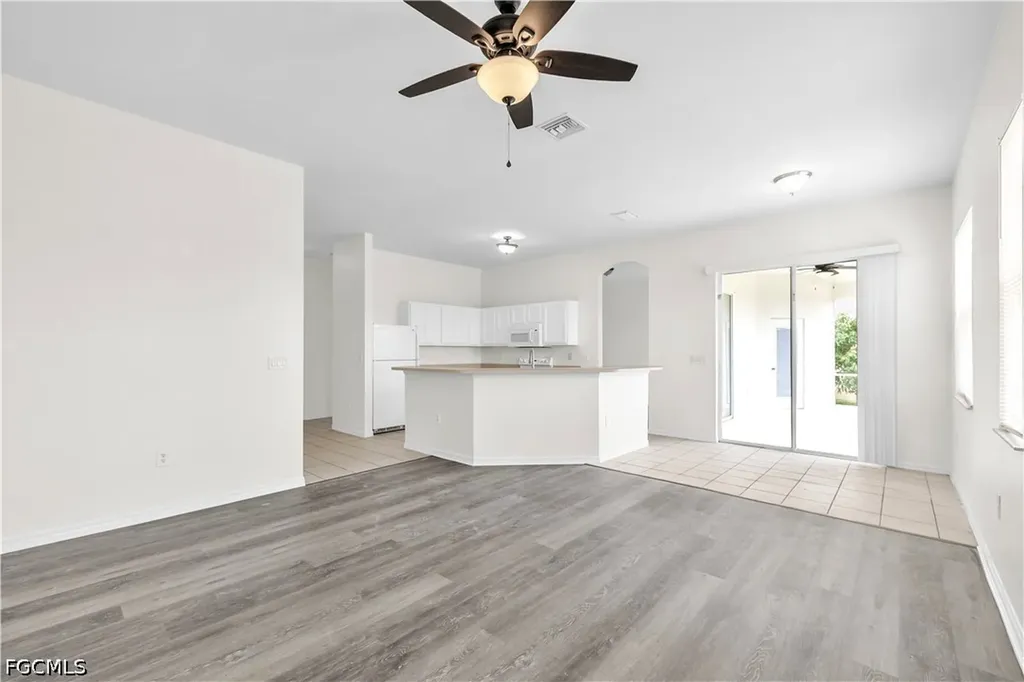 1413 SW 3rd Avenue Cape Coral FL 33991
