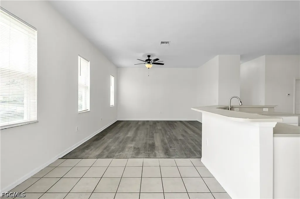 1413 SW 3rd Avenue Cape Coral FL 33991