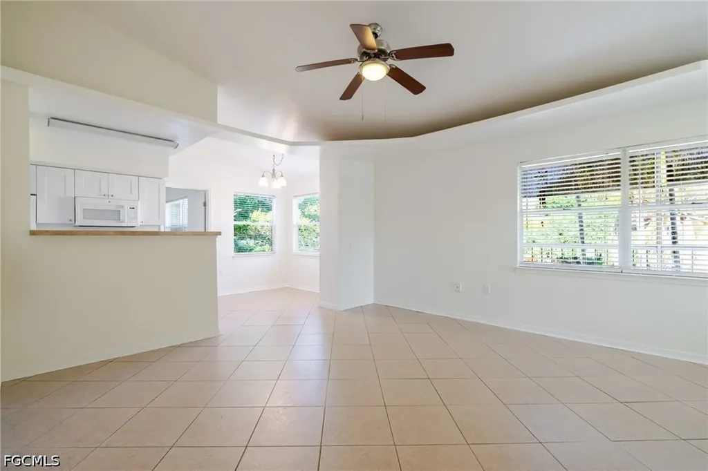 12561 Equestrian Circle Fort Myers FL 33907