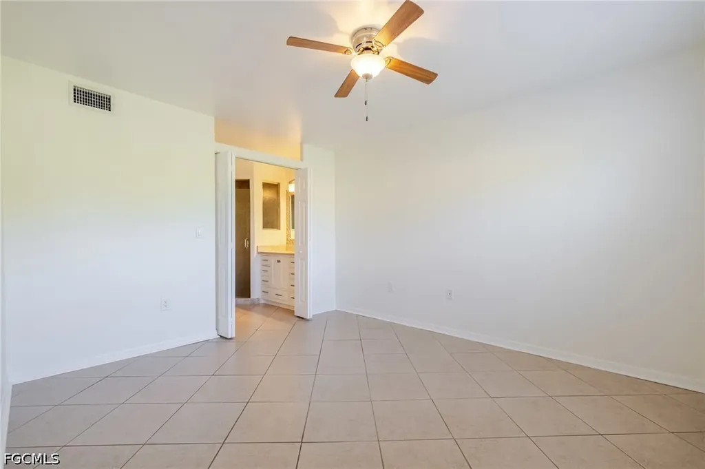 12561 Equestrian Circle Fort Myers FL 33907
