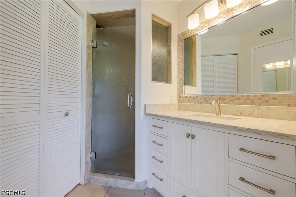 12561 Equestrian Circle Fort Myers FL 33907