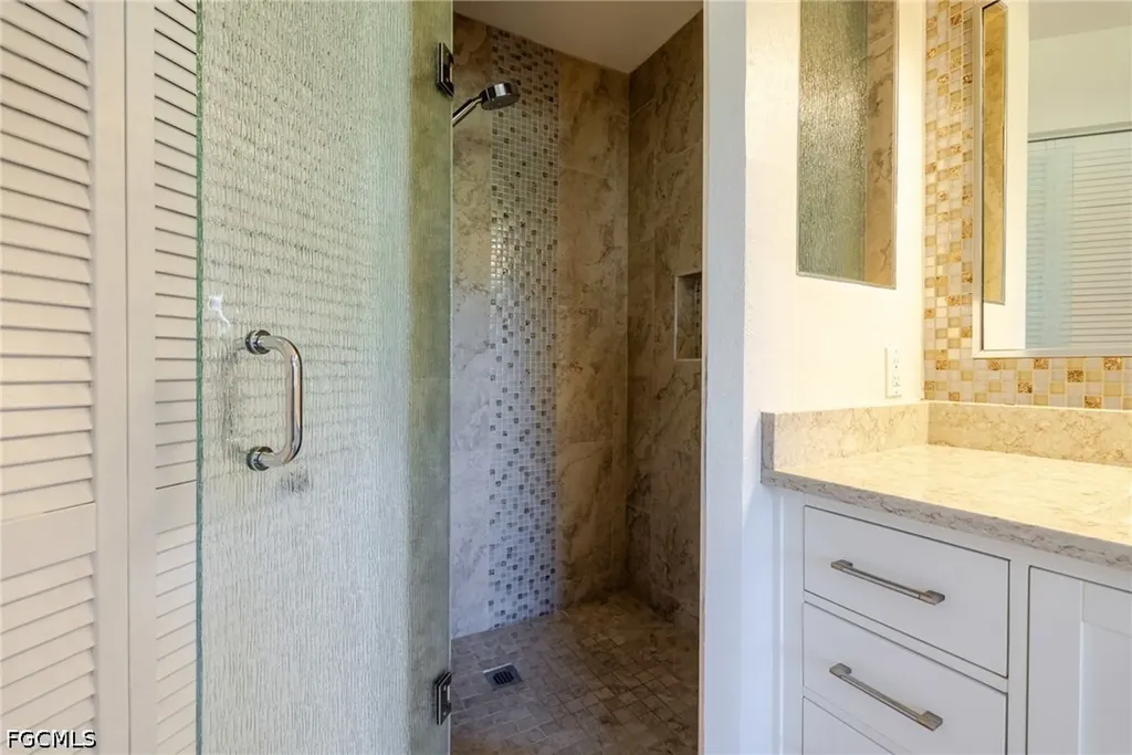 12561 Equestrian Circle Fort Myers FL 33907