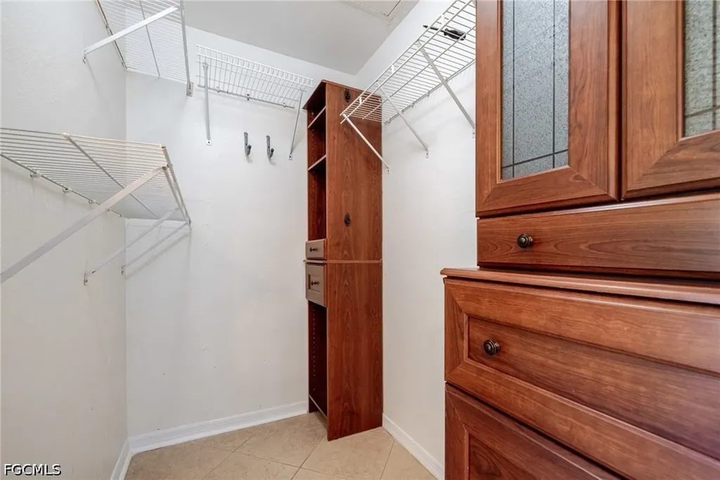 12561 Equestrian Circle Fort Myers FL 33907