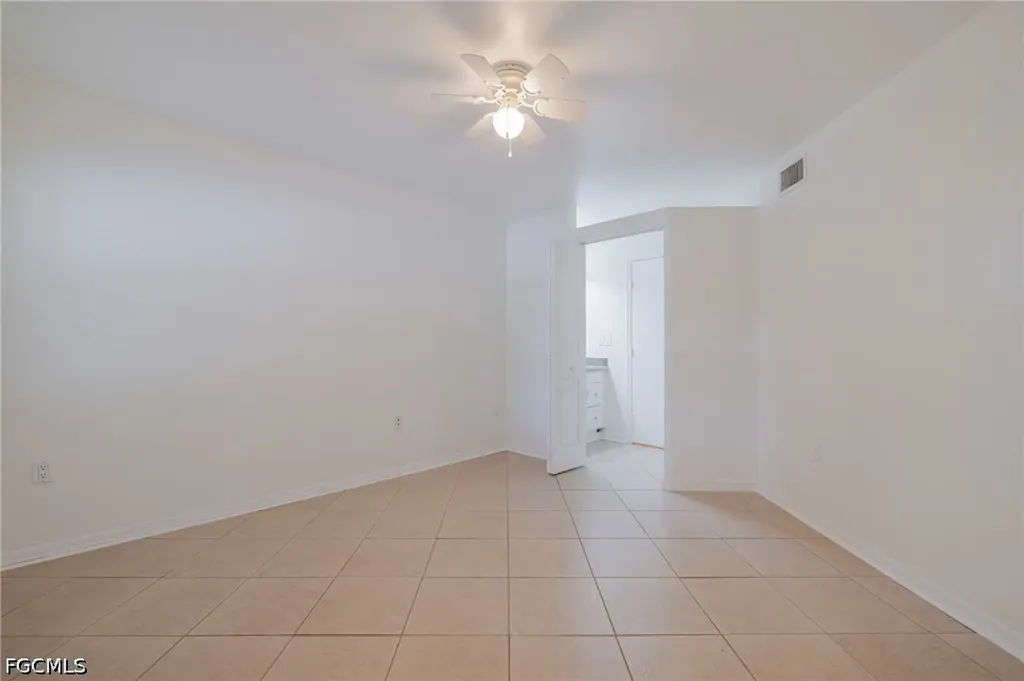12561 Equestrian Circle Fort Myers FL 33907