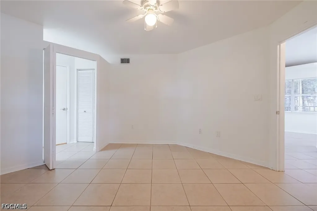 12561 Equestrian Circle Fort Myers FL 33907