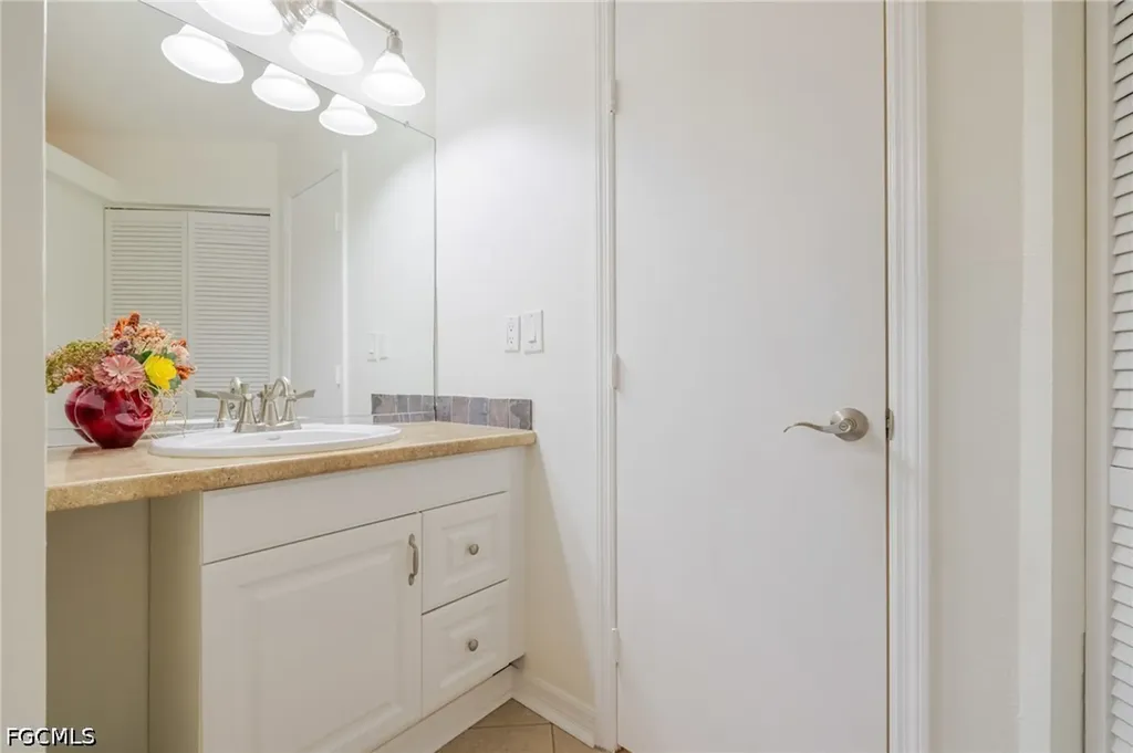 12561 Equestrian Circle Fort Myers FL 33907