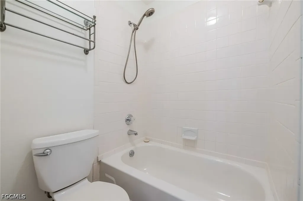 12561 Equestrian Circle Fort Myers FL 33907