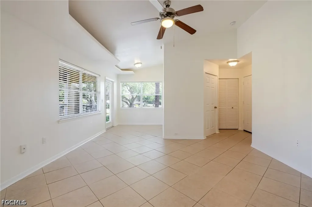 12561 Equestrian Circle Fort Myers FL 33907