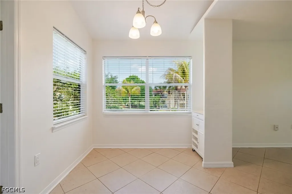 12561 Equestrian Circle Fort Myers FL 33907