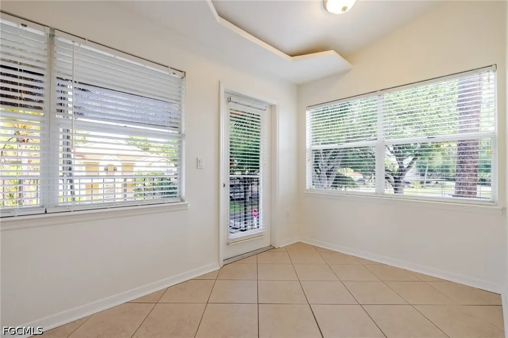 12561 Equestrian Circle Fort Myers FL 33907