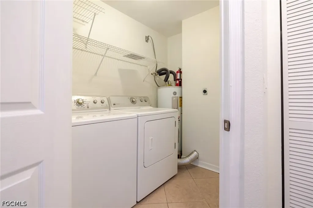 12561 Equestrian Circle Fort Myers FL 33907