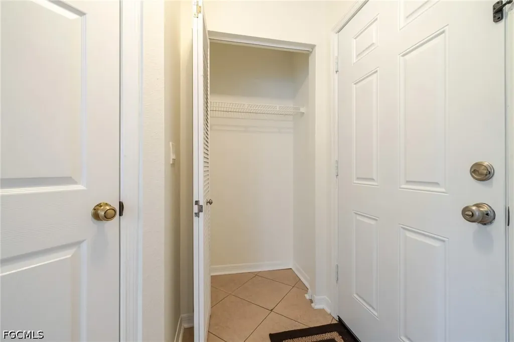 12561 Equestrian Circle Fort Myers FL 33907