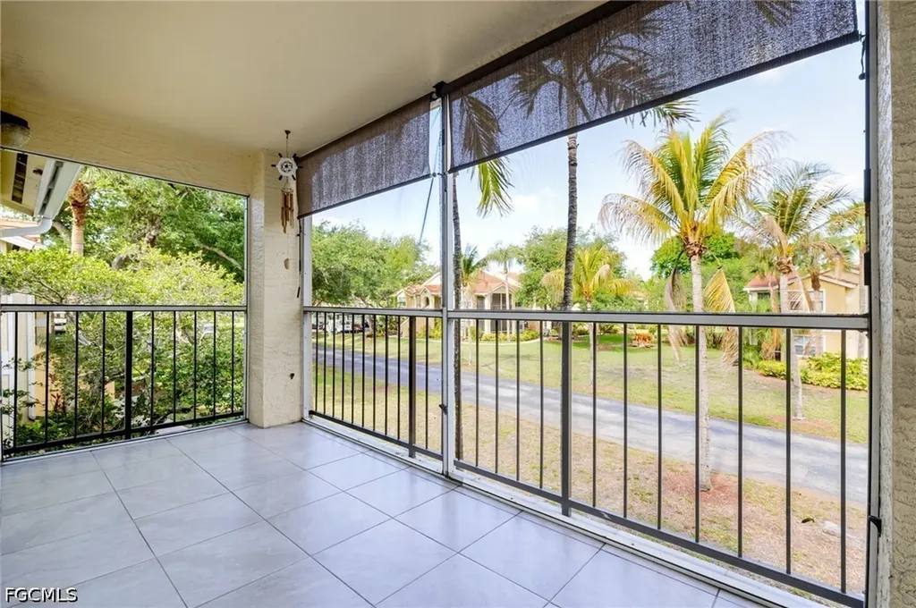 12561 Equestrian Circle Fort Myers FL 33907
