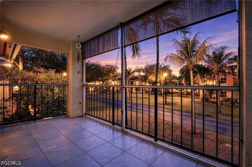 12561 Equestrian Circle Fort Myers FL 33907