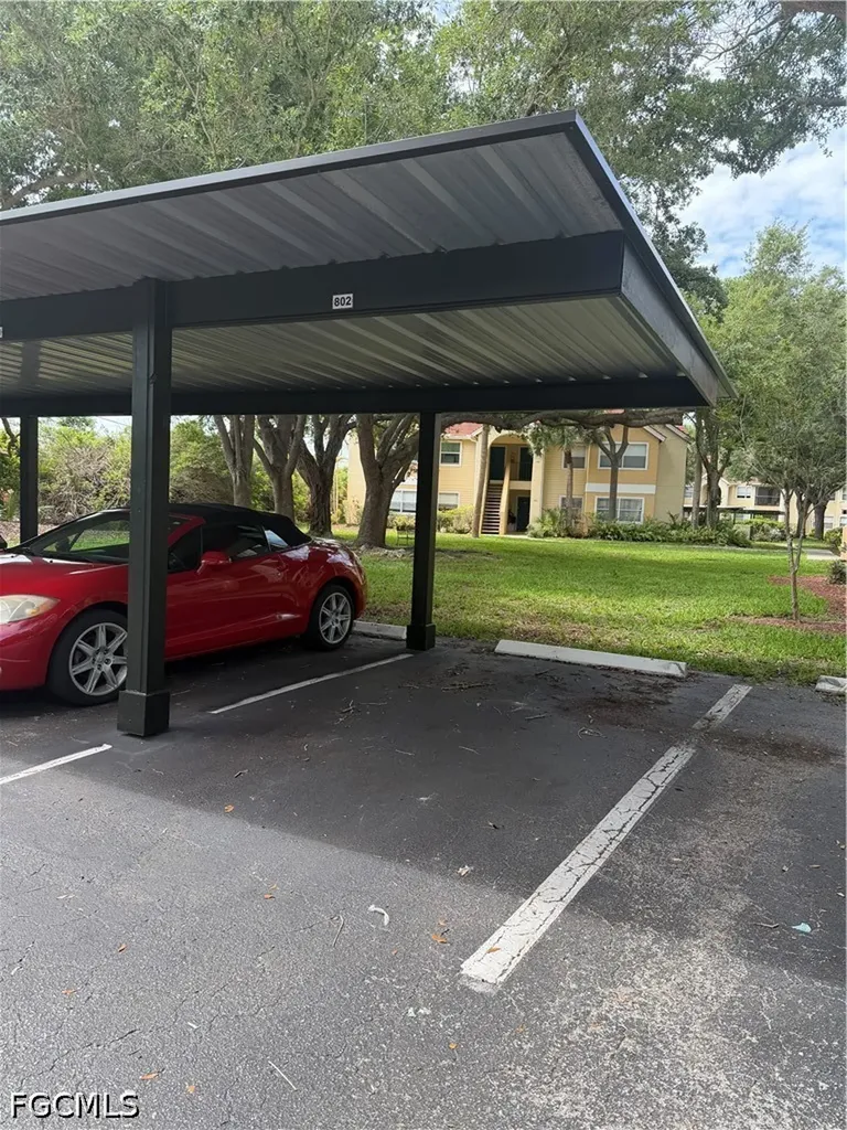 12561 Equestrian Circle Fort Myers FL 33907