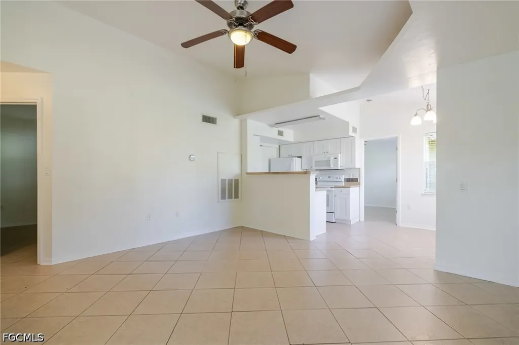 12561 Equestrian Circle Fort Myers FL 33907