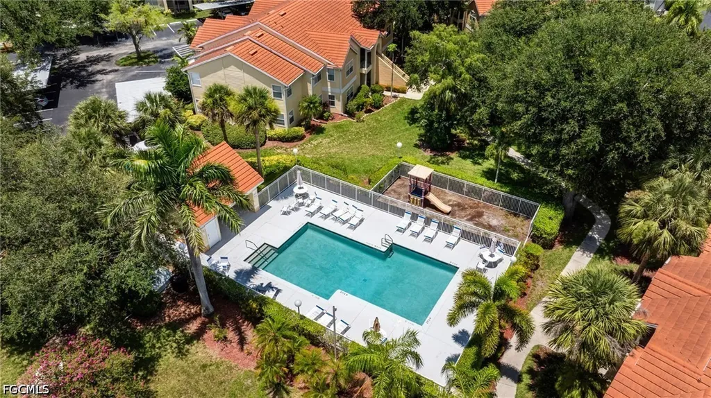 12561 Equestrian Circle Fort Myers FL 33907