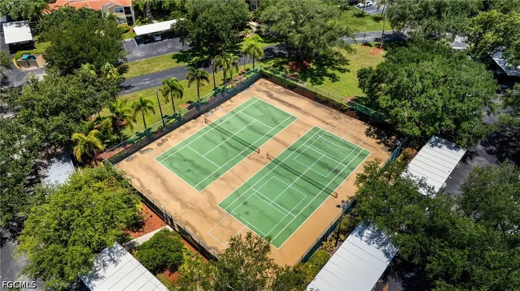 12561 Equestrian Circle Fort Myers FL 33907