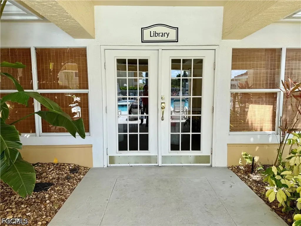 12561 Equestrian Circle Fort Myers FL 33907