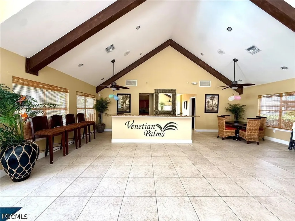 12561 Equestrian Circle Fort Myers FL 33907
