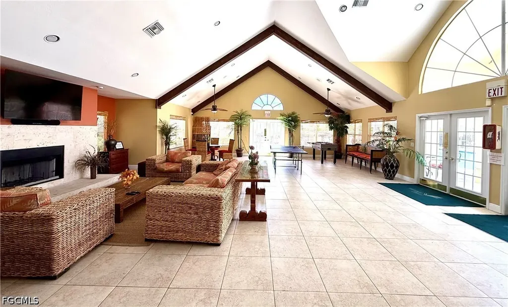 12561 Equestrian Circle Fort Myers FL 33907