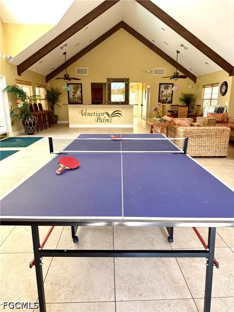 12561 Equestrian Circle Fort Myers FL 33907