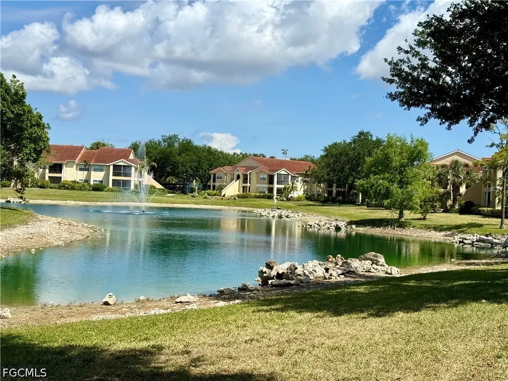 12561 Equestrian Circle Fort Myers FL 33907