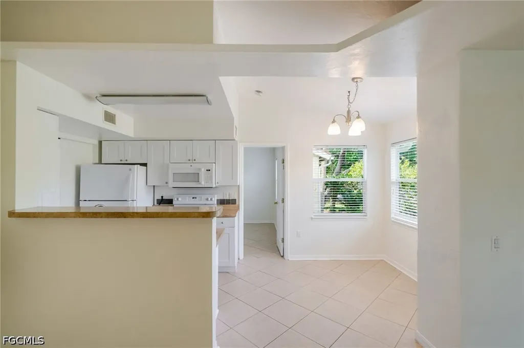 12561 Equestrian Circle Fort Myers FL 33907