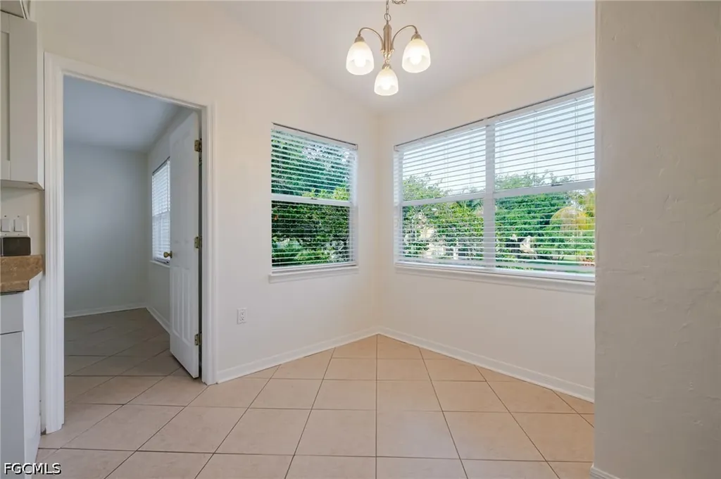 12561 Equestrian Circle Fort Myers FL 33907