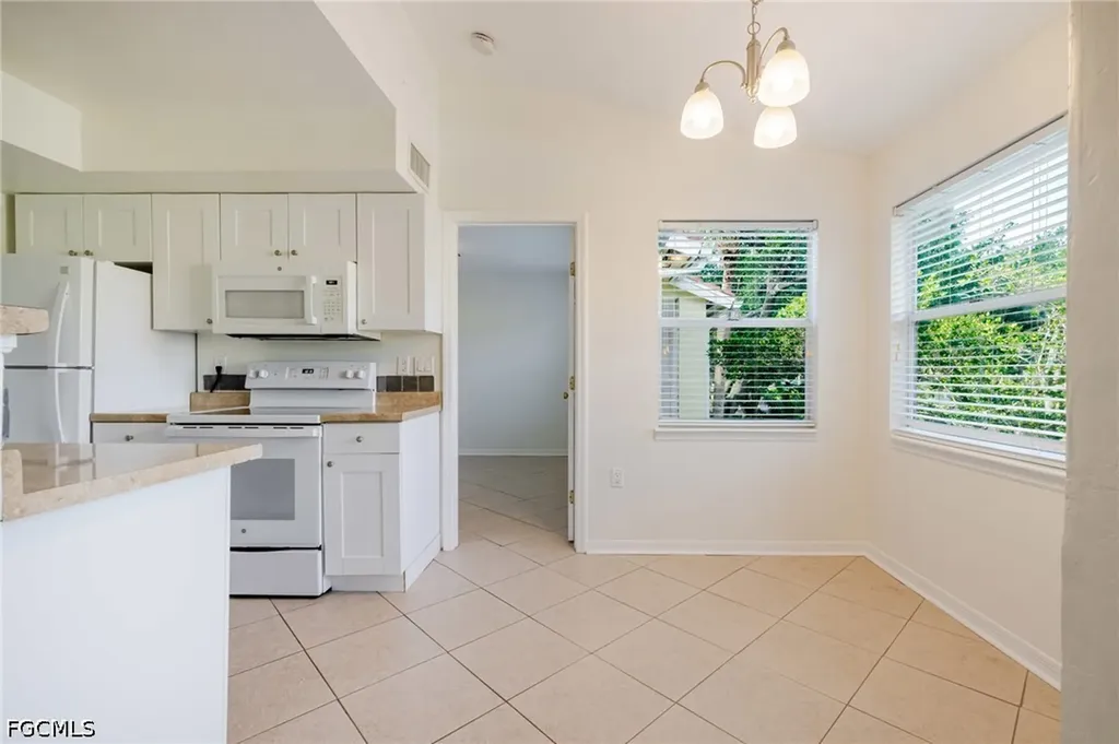 12561 Equestrian Circle Fort Myers FL 33907