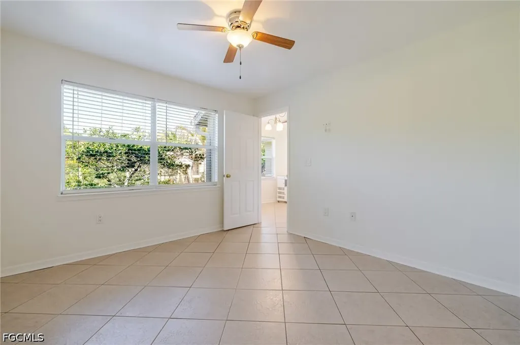 12561 Equestrian Circle Fort Myers FL 33907