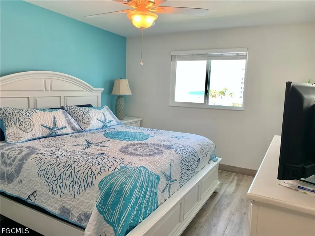 7400 Estero Boulevard Fort Myers Beach FL 33931
