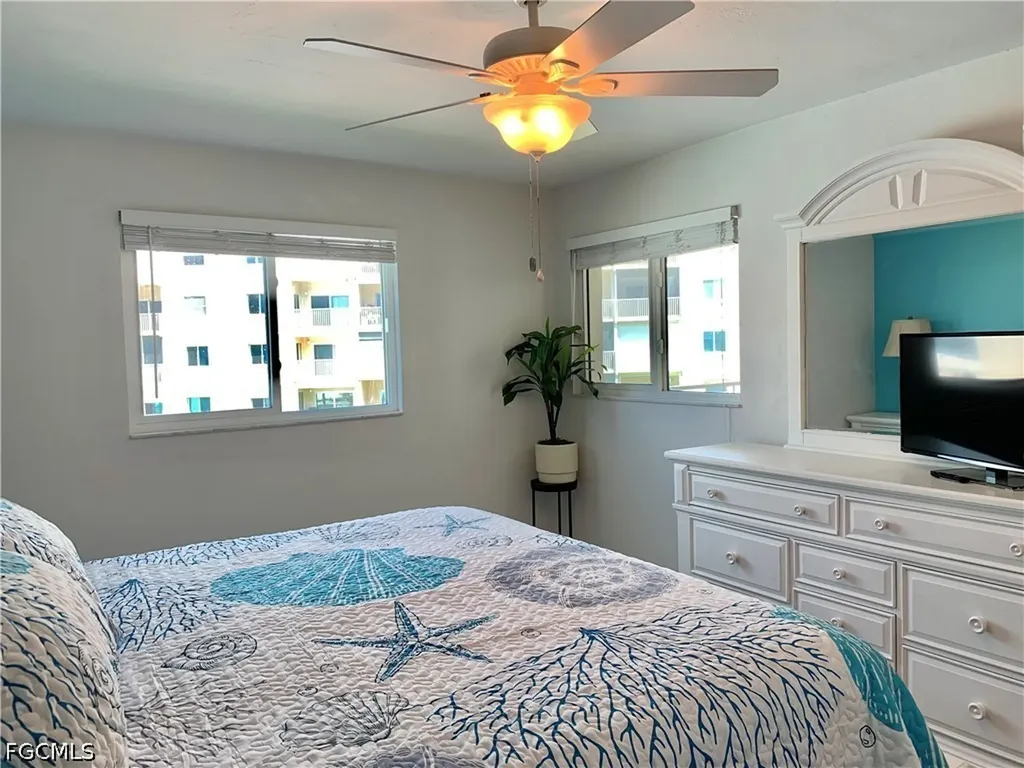 7400 Estero Boulevard Fort Myers Beach FL 33931