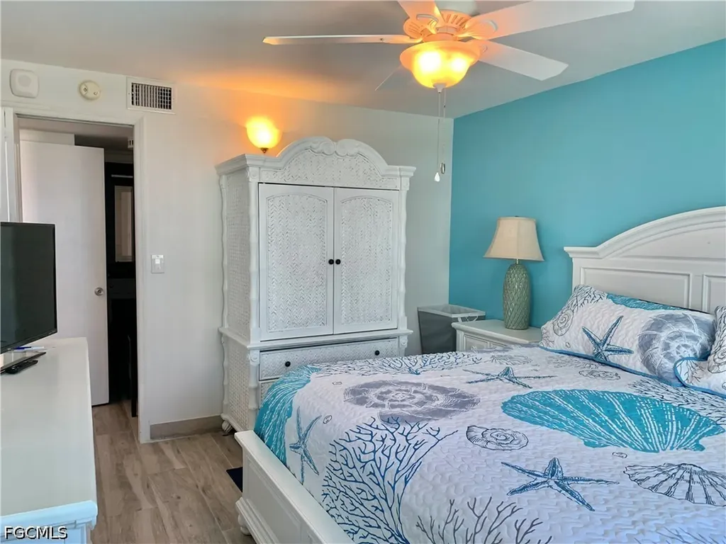 7400 Estero Boulevard Fort Myers Beach FL 33931