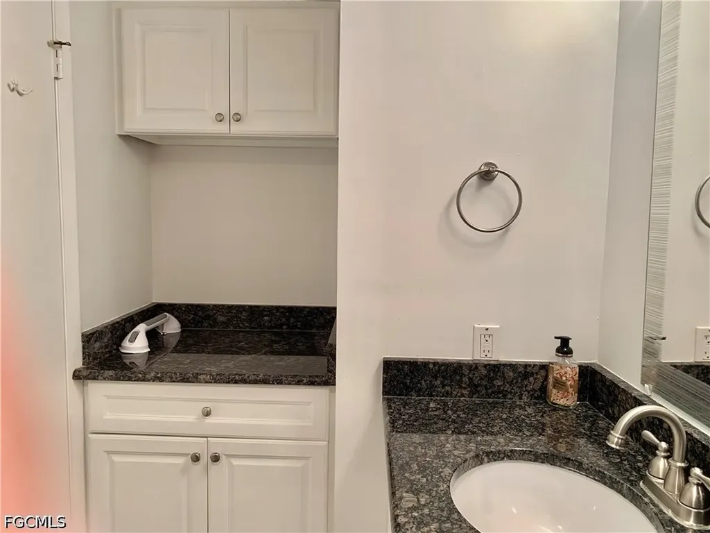 7400 Estero Boulevard Fort Myers Beach FL 33931
